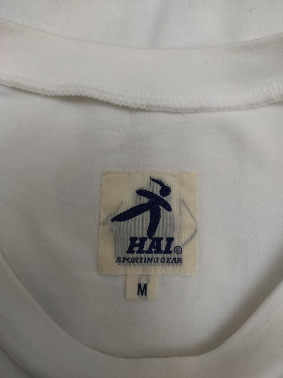 Hai Sporting Gear ❎ Hai Sporting Gear T Size US M / EU 48-50 / 2 - 3 Thumbnail