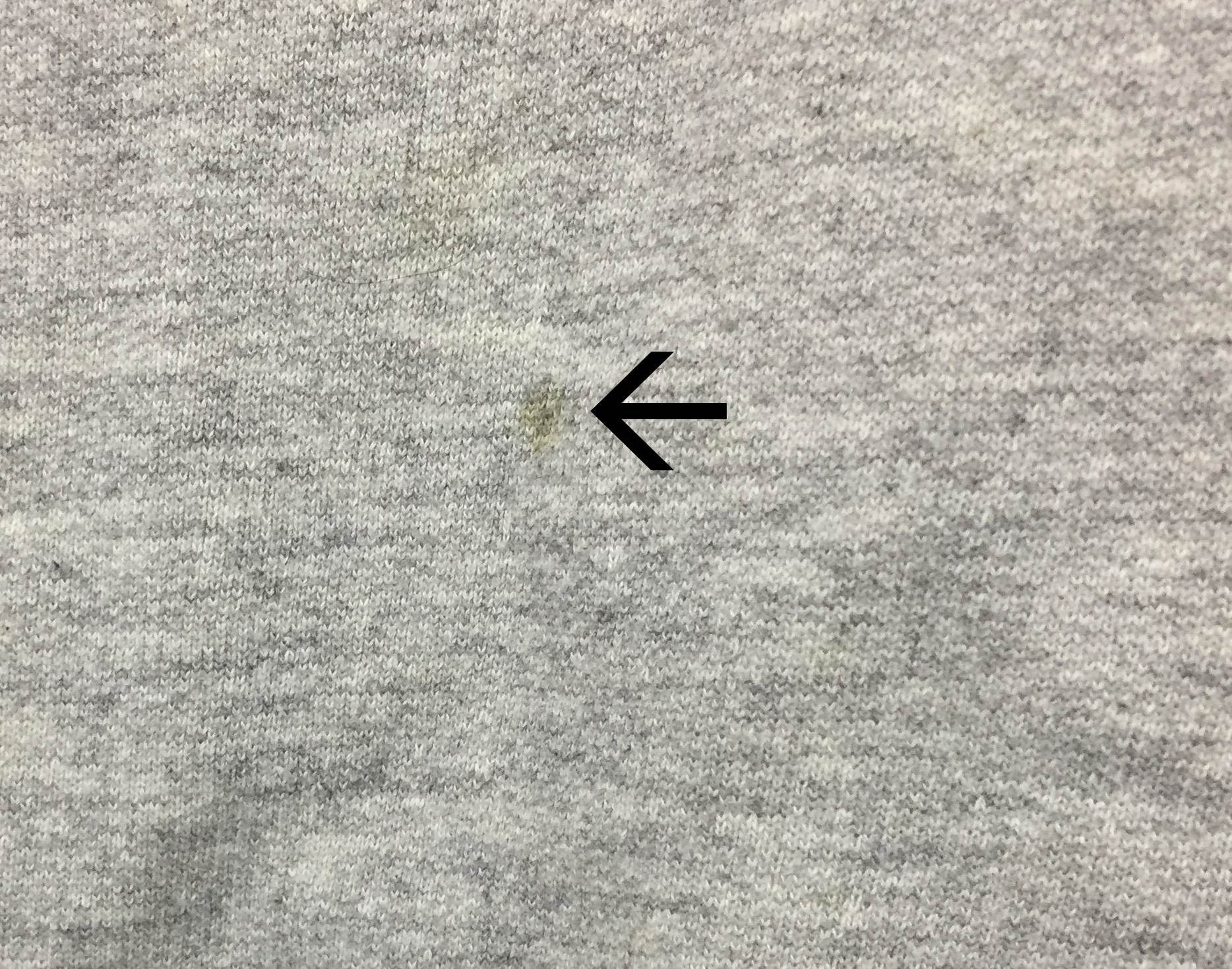 Lo Life × Polo Ralph Lauren × Vintage polo ralph lauren small logo sweatshirt Size US M / EU 48-50 / 2 - 4 Thumbnail