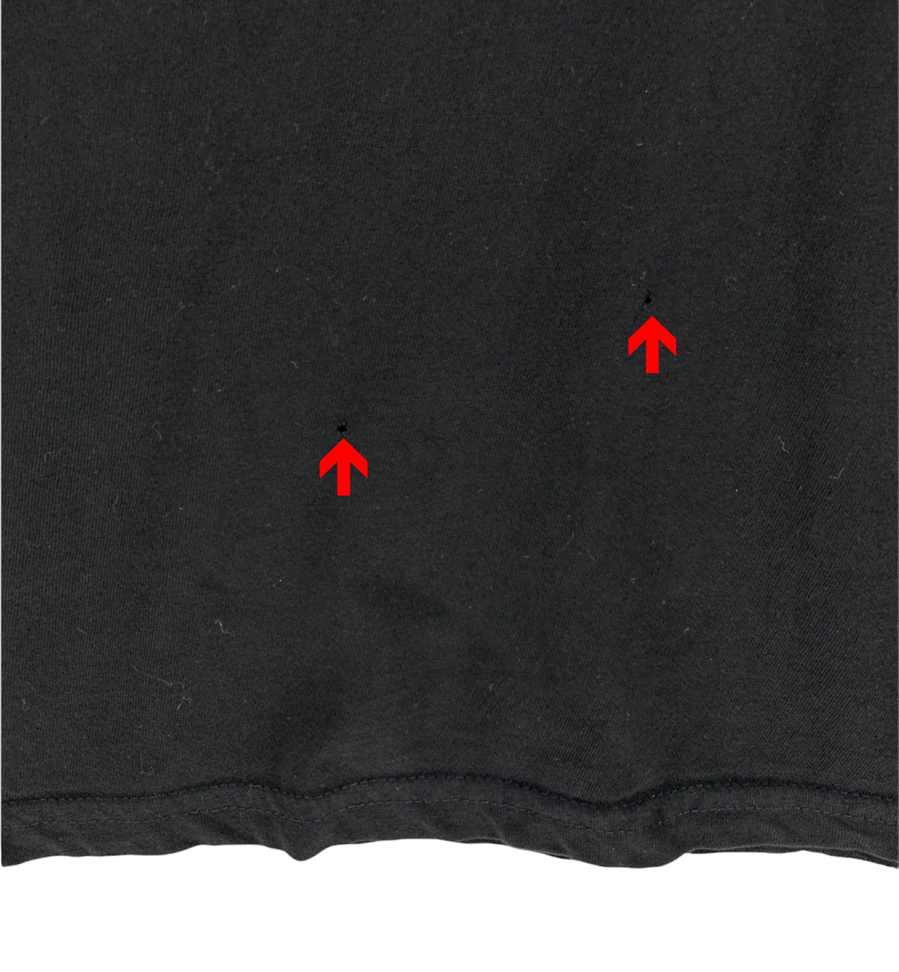 Band Tees × Vintage My chemical romance three cheers for for sweet revenge tee Size US M / EU 48-50 / 2 - 4 Thumbnail