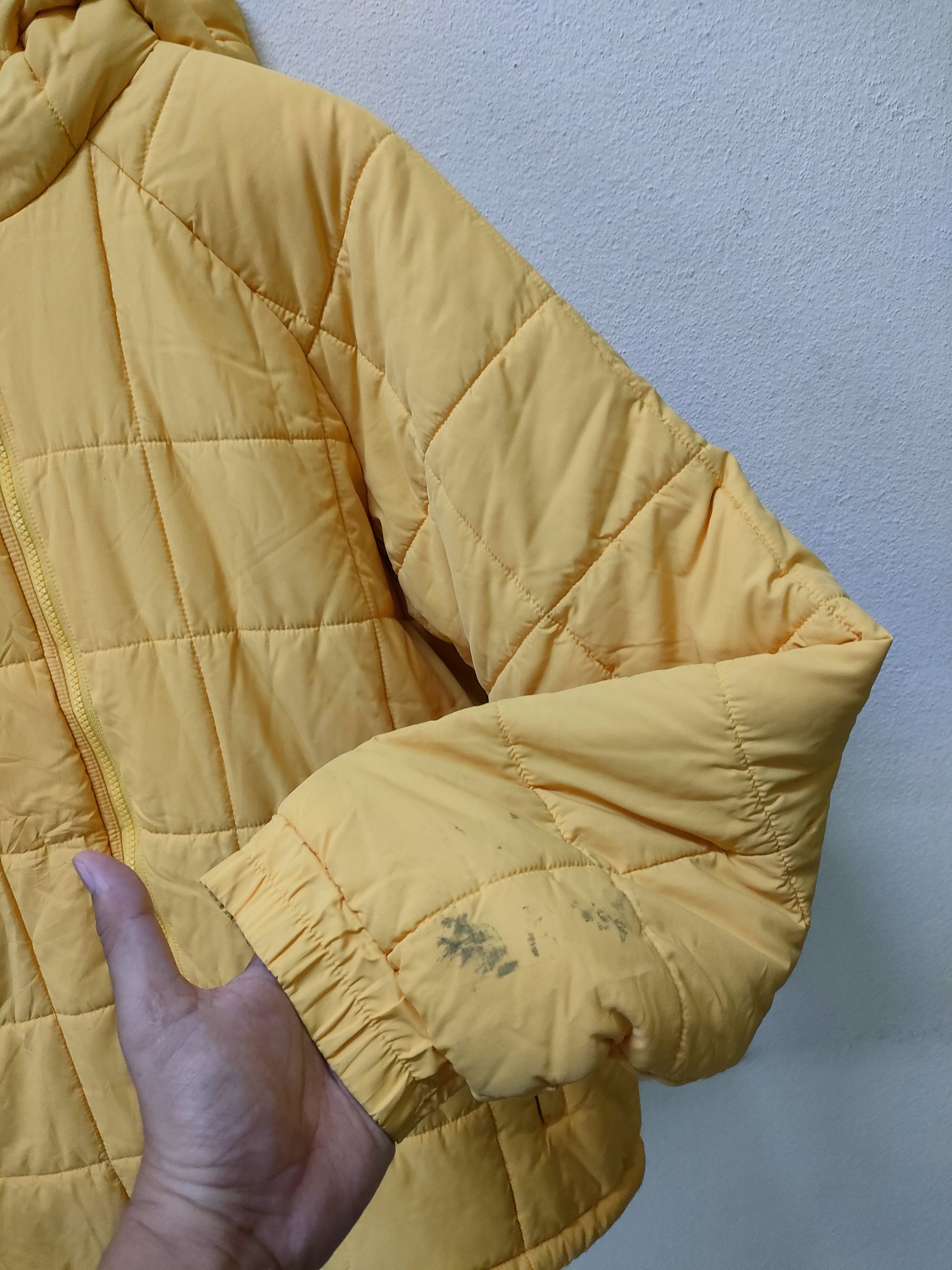Columbia Columbia Puffer Jacket Size US L / EU 52-54 / 3 - 5 Thumbnail
