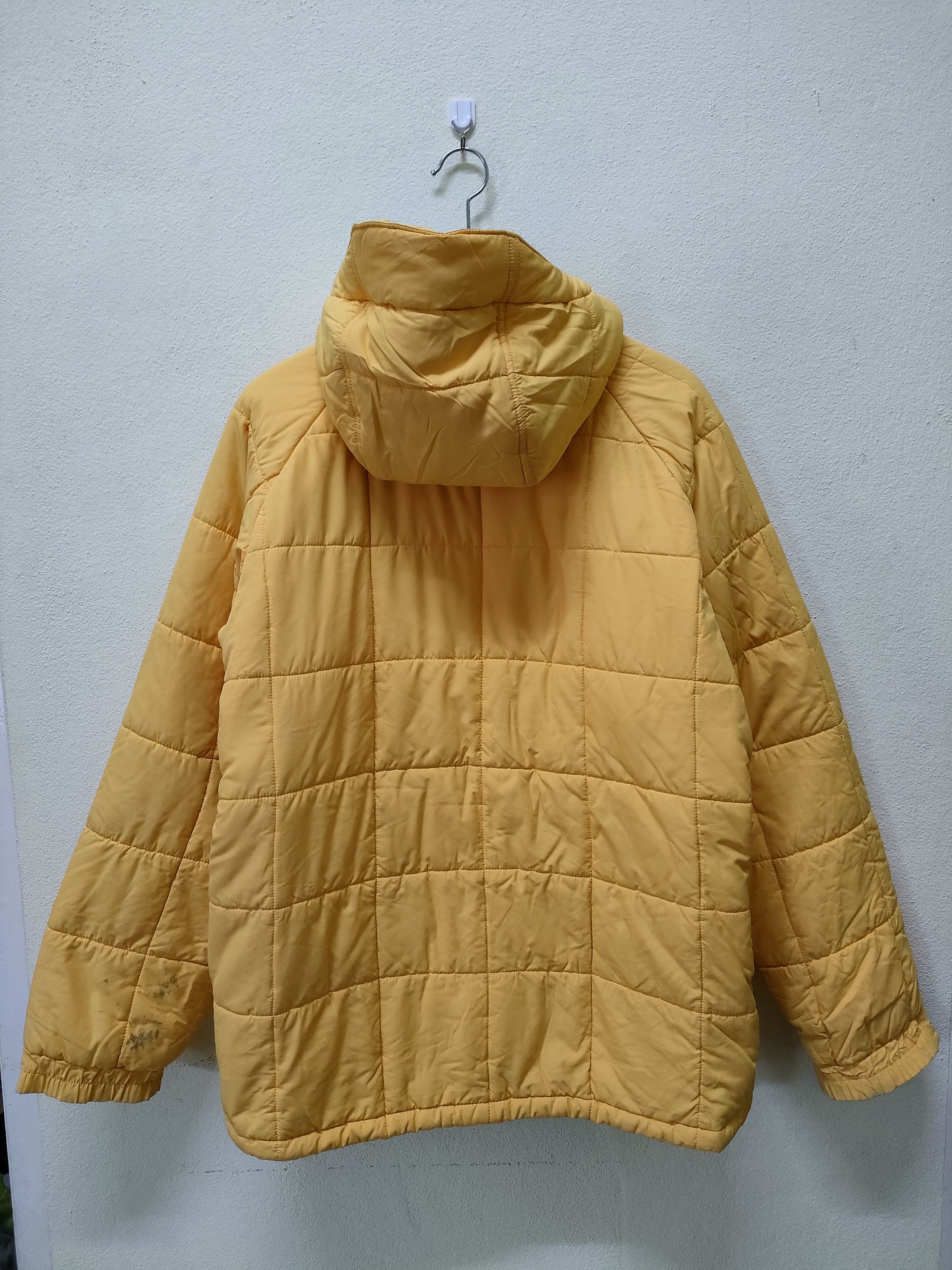 Columbia Columbia Puffer Jacket Size US L / EU 52-54 / 3 - 4 Thumbnail