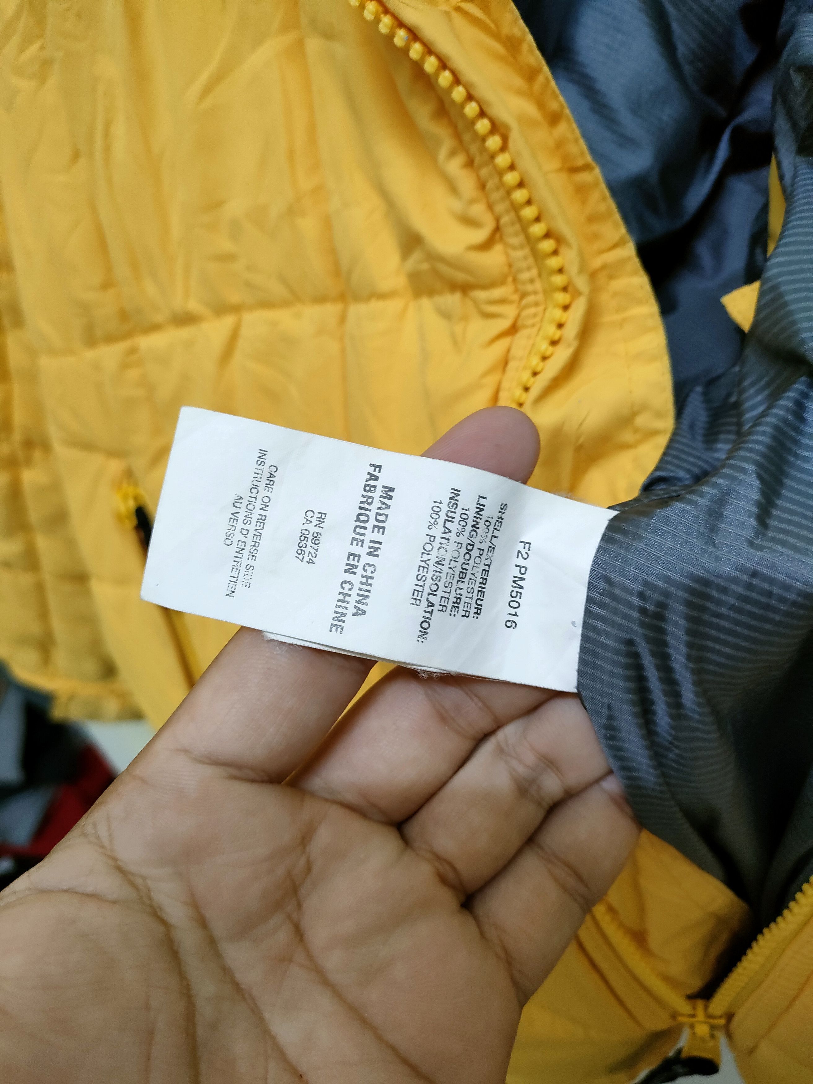 Columbia Columbia Puffer Jacket Size US L / EU 52-54 / 3 - 8 Thumbnail