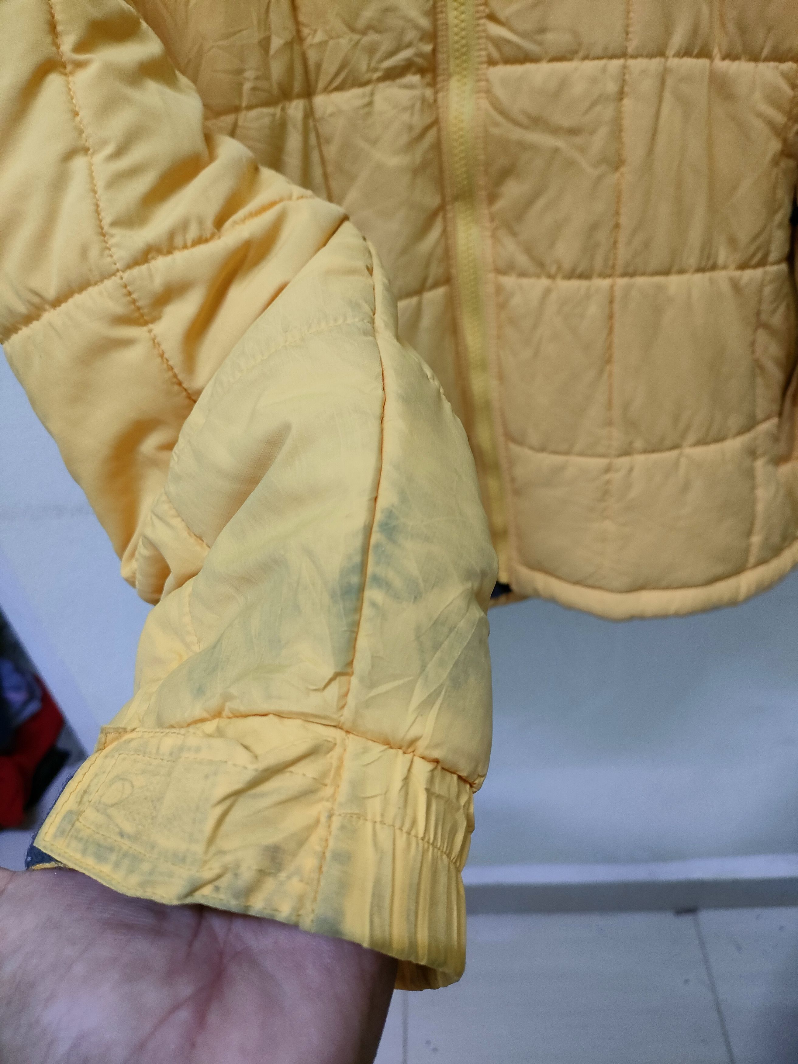 Columbia Columbia Puffer Jacket Size US L / EU 52-54 / 3 - 6 Thumbnail