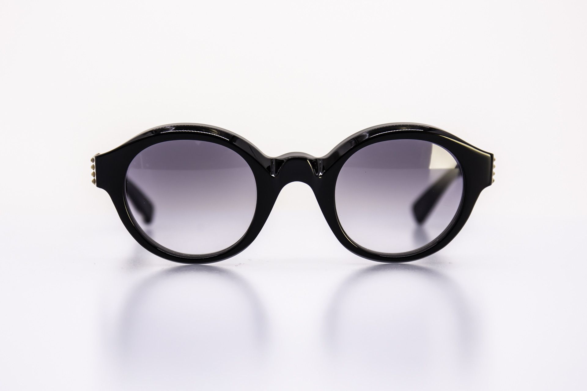 Occhiali da sole Chrome Hearts | Ottica dieci decimi