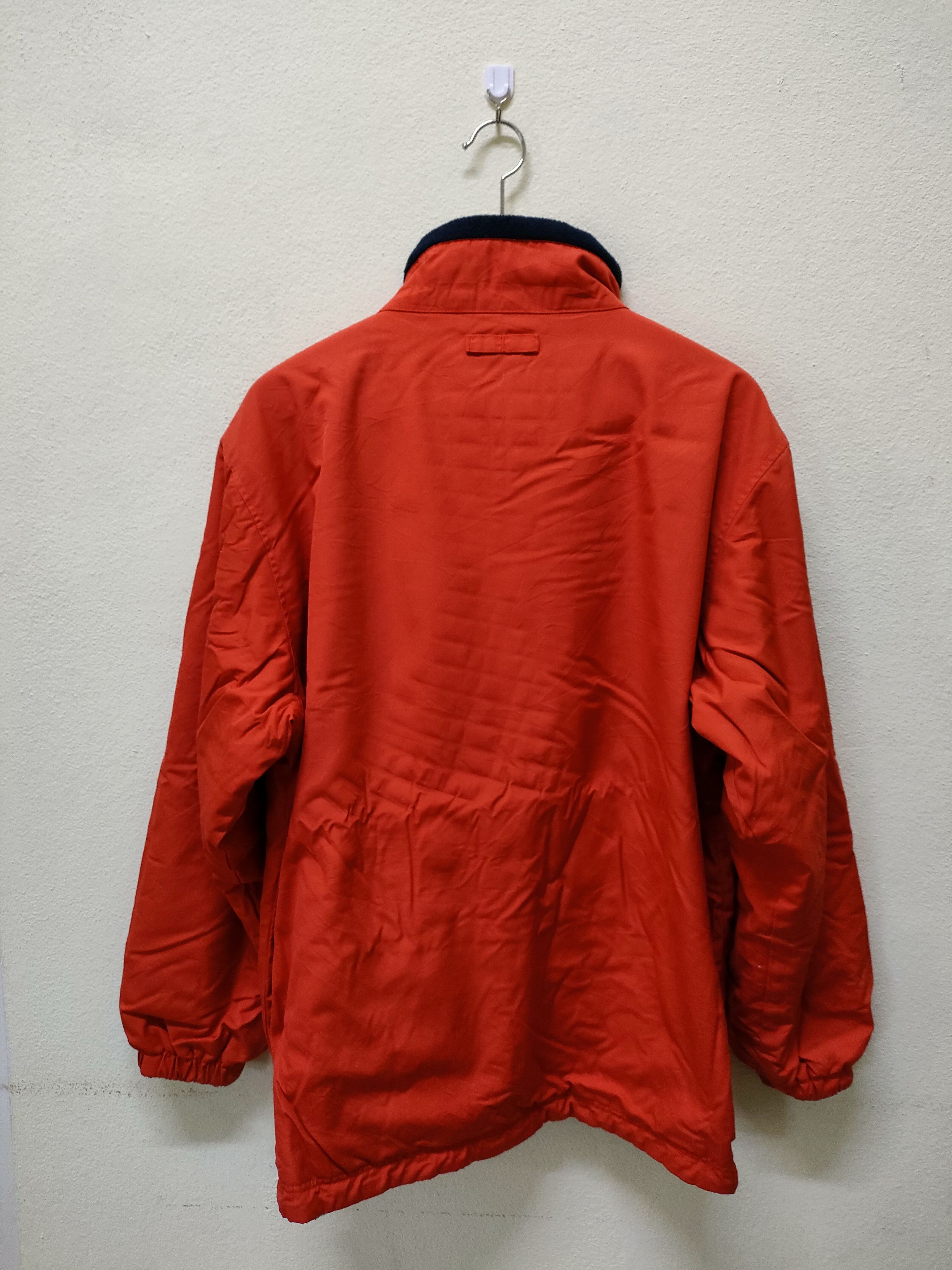 Other Roller Gear Fleece Reversible Jacket Size US M / EU 48-50 / 2 - 7 Thumbnail