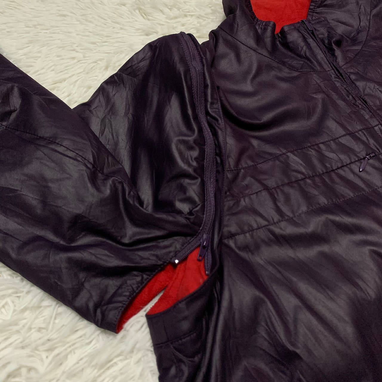 Kenzo Kenzo golf jacket Size US M / EU 48-50 / 2 - 9 Thumbnail