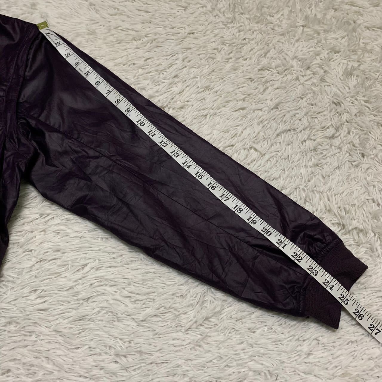 Kenzo Kenzo golf jacket Size US M / EU 48-50 / 2 - 6 Thumbnail
