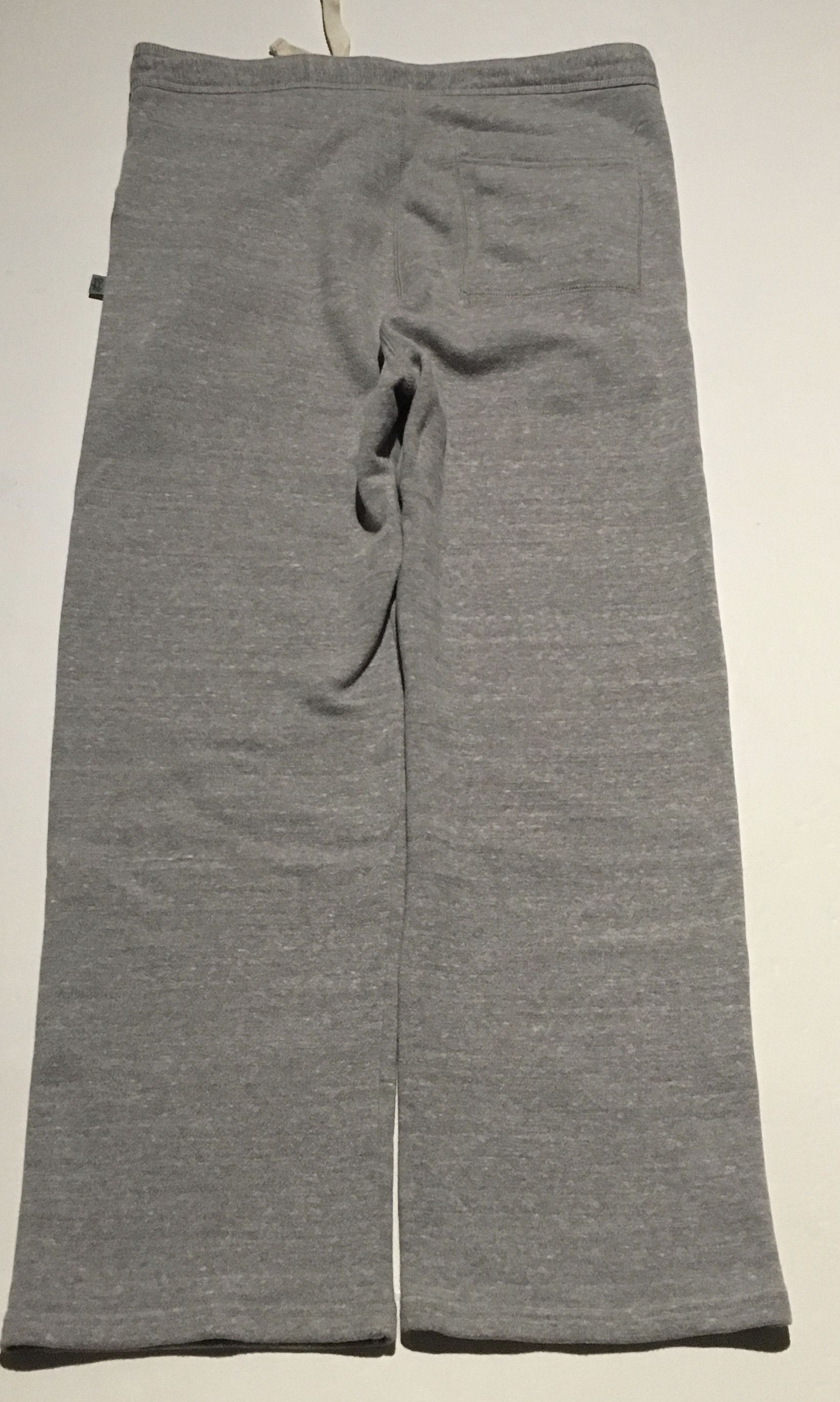 Bape Bape sweatpants Size US 32 / EU 48 - 2 Thumbnail