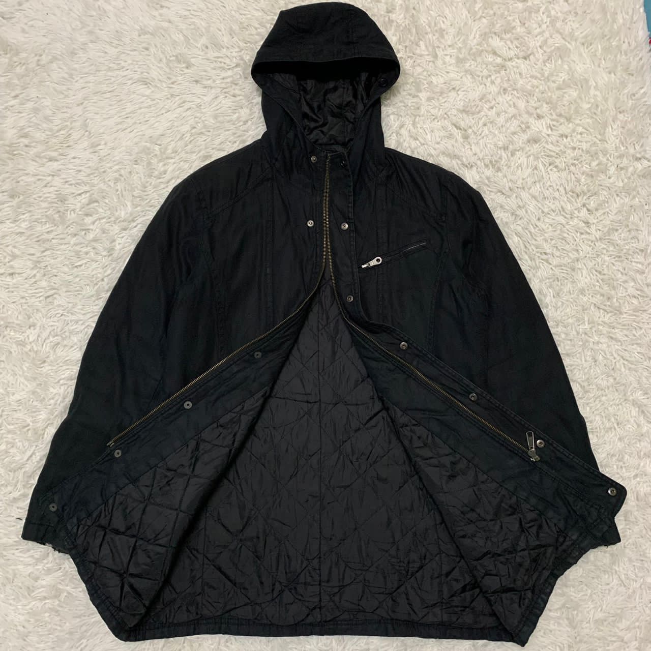 Von Dutch Von Dutch jacket Size US M / EU 48-50 / 2 - 3 Thumbnail