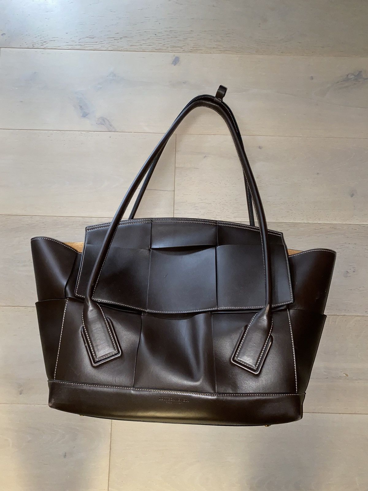 Bottega veneta arco 56 hotsell