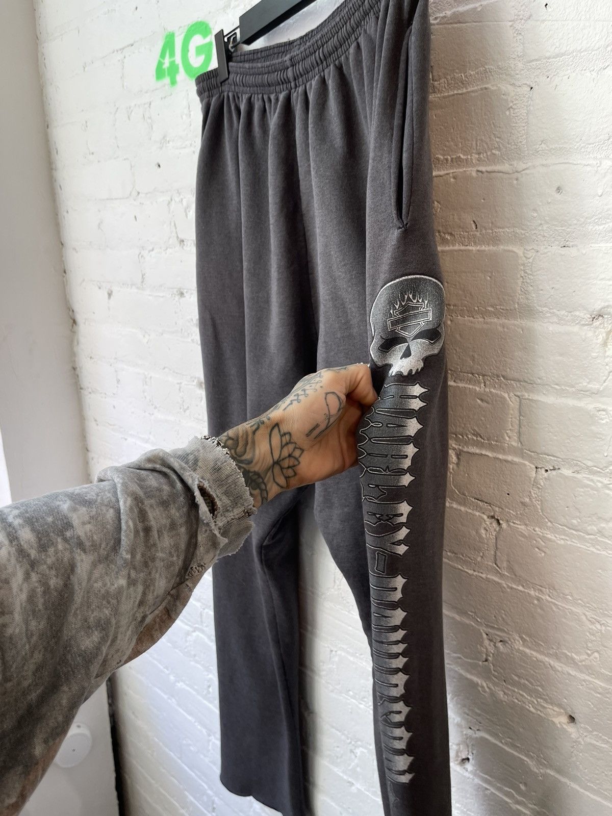 4-pairs-of-mens-30-x-30-jeans-munimoro-gob-pe