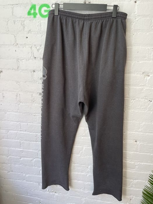 vintage-vintage-harley-davidson-skull-sweatpants-sz-32-34-pants-grailed