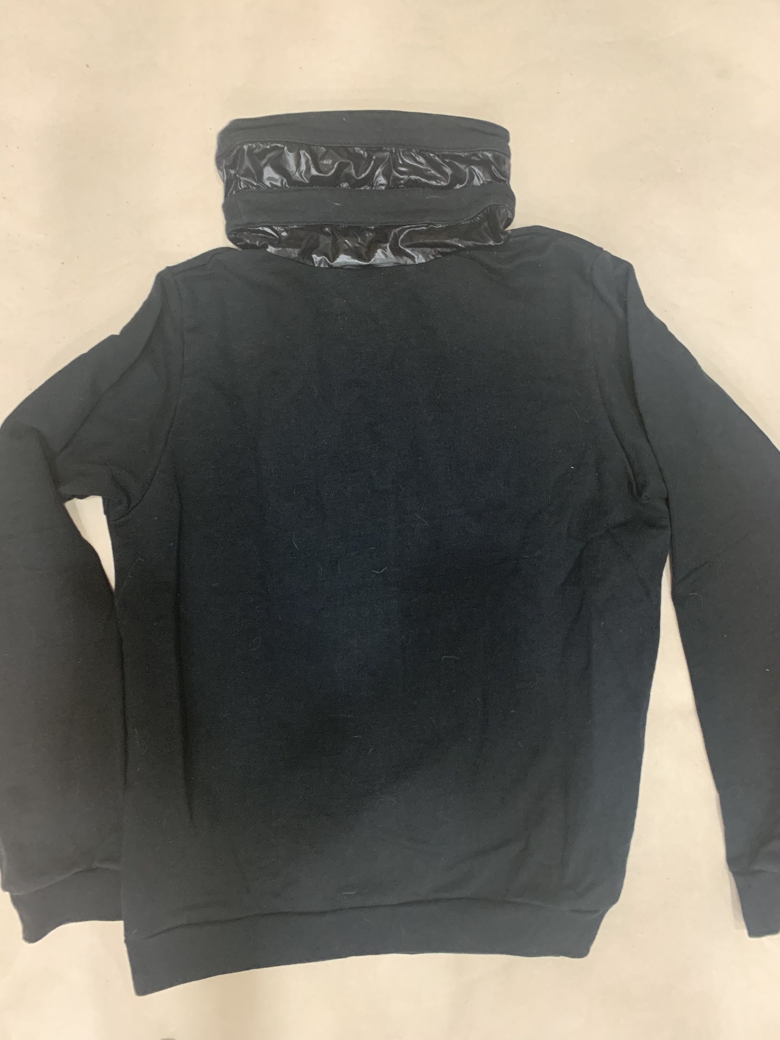 Raf Simons Raf simons A/W-2006 snake sweatshirt Size US M / EU 48-50 / 2 - 4 Thumbnail