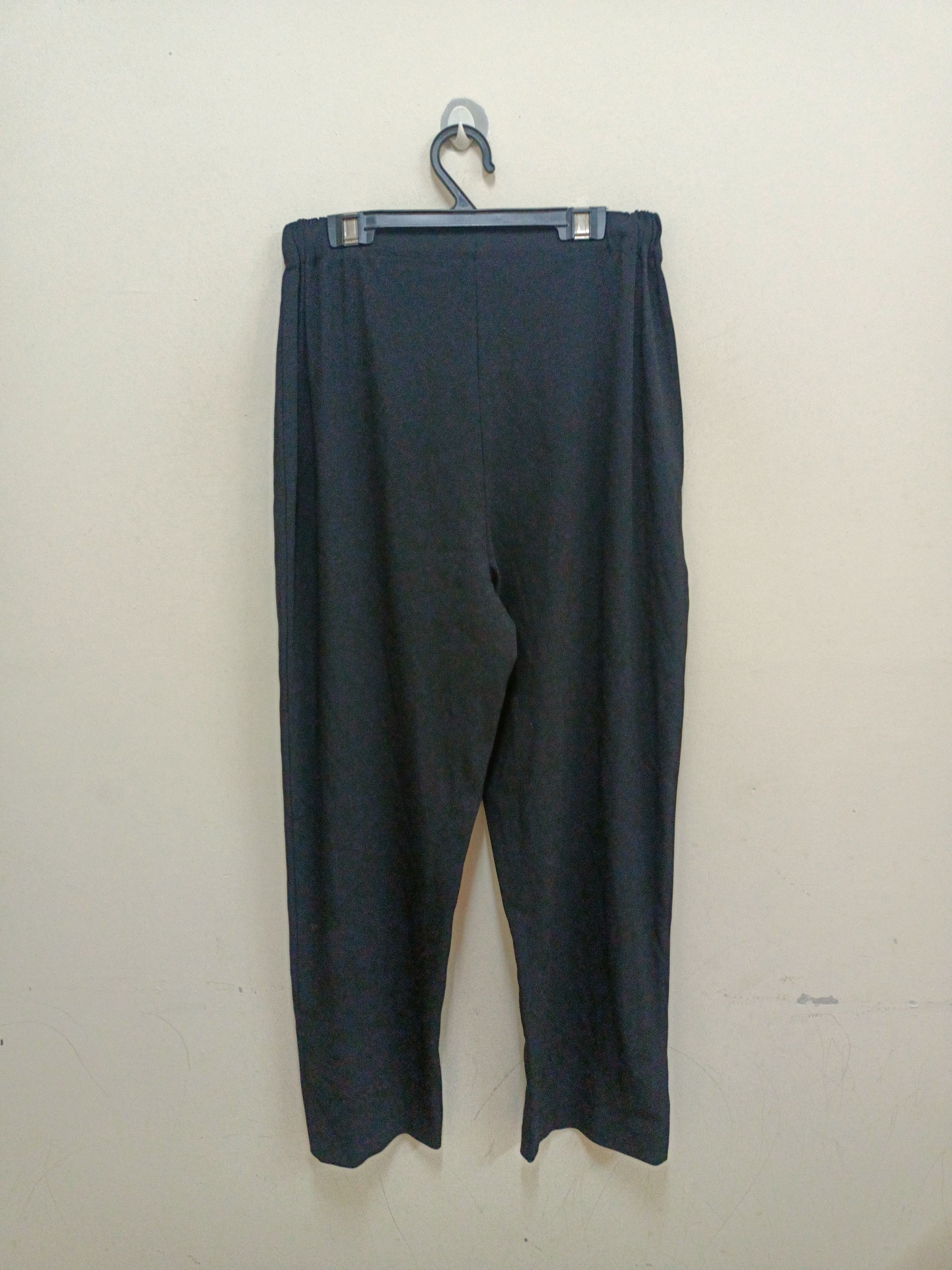Marina Rinaldi Marina Rinaldi Made in Italy pants Size 30" / US 8 / IT 44 - 3 Thumbnail