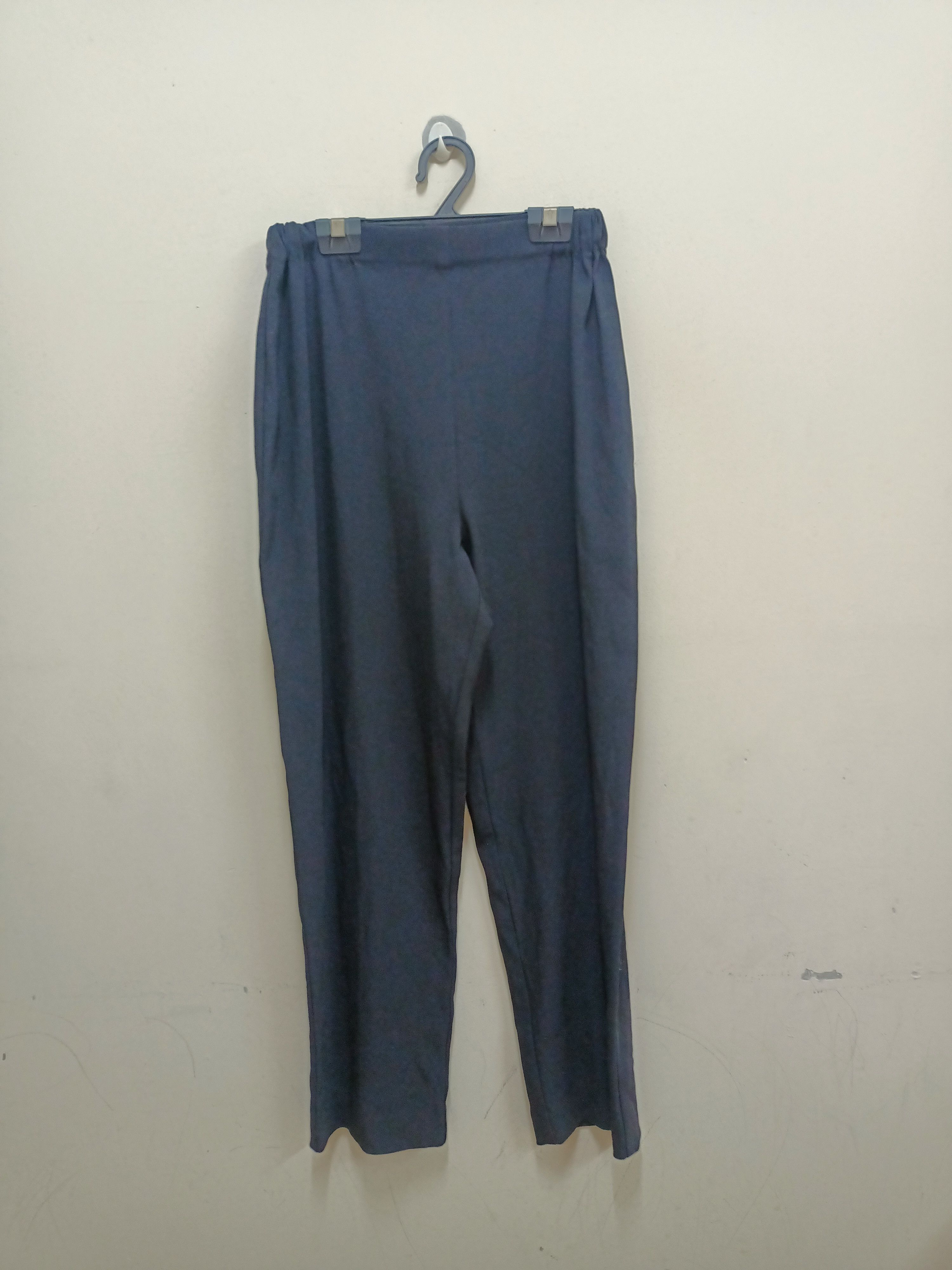 Marina Rinaldi Marina Rinaldi Made in Italy pants Size 30" / US 8 / IT 44 - 1 Thumbnail