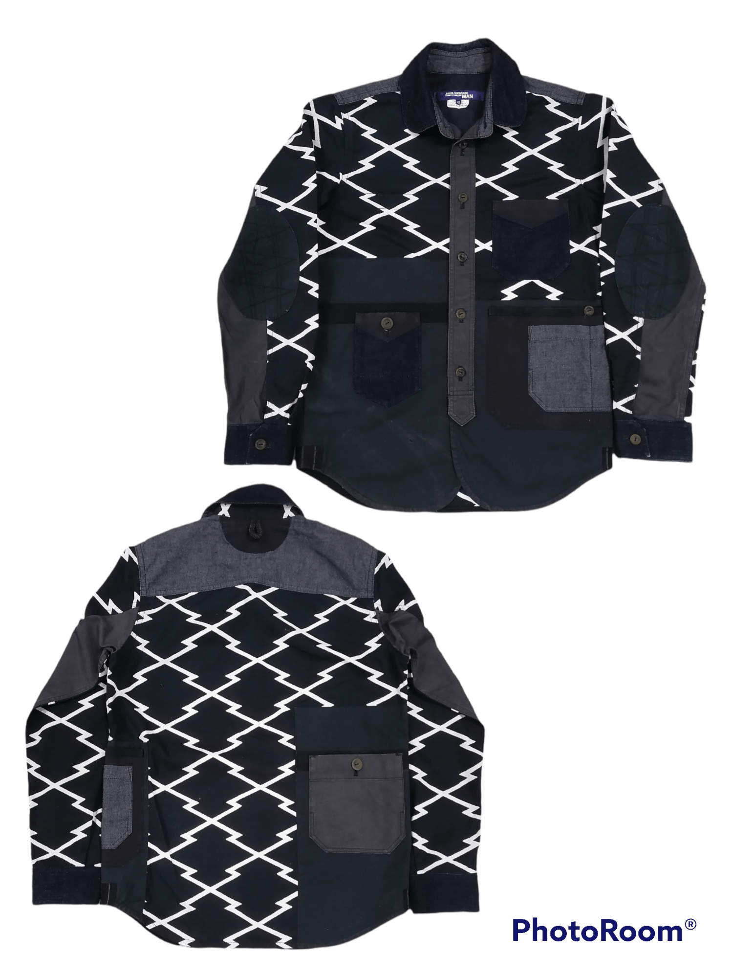 junya-watanabe-junyawatanabe-man-comme-des-gar-ons-tactical-button