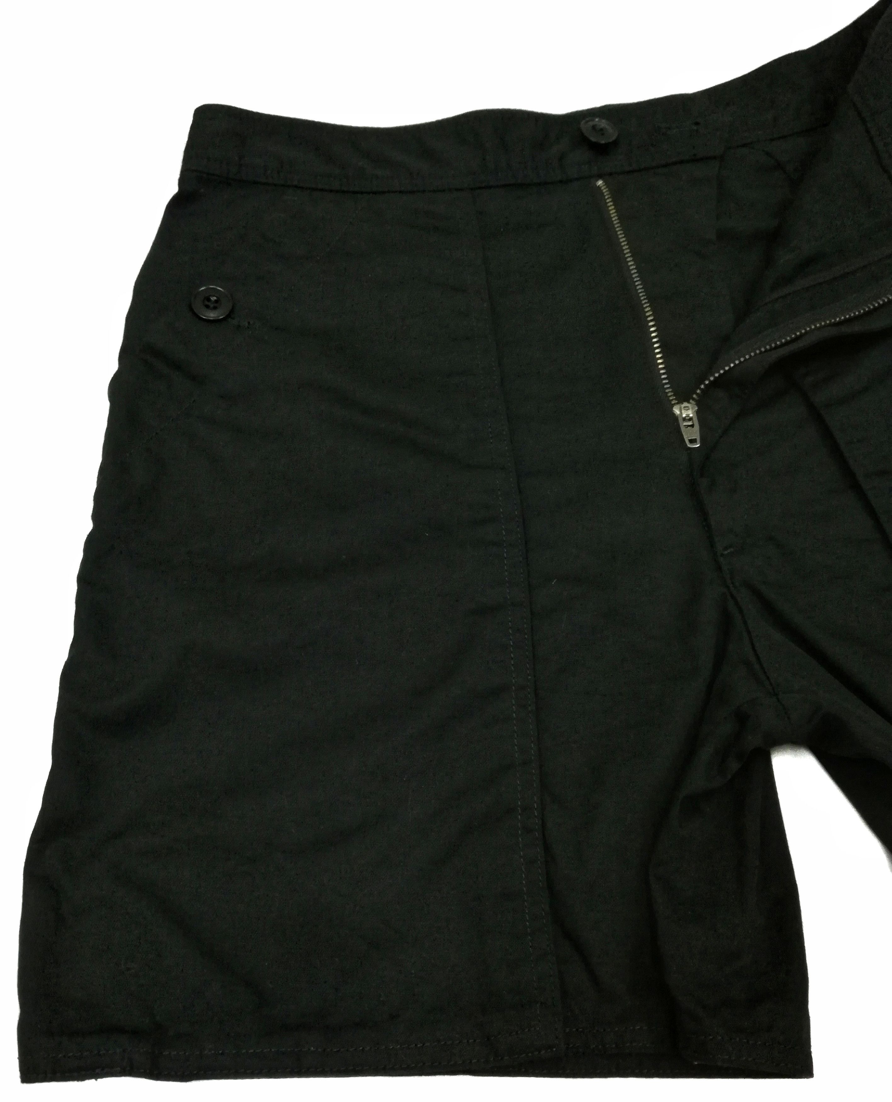Christophe Lemaire × Lemaire × Uniqlo 🔥Lemaire Crossover Uniqlo Minimalist Short Pants🔥 Size US 28 / EU 44 - 2 Thumbnail