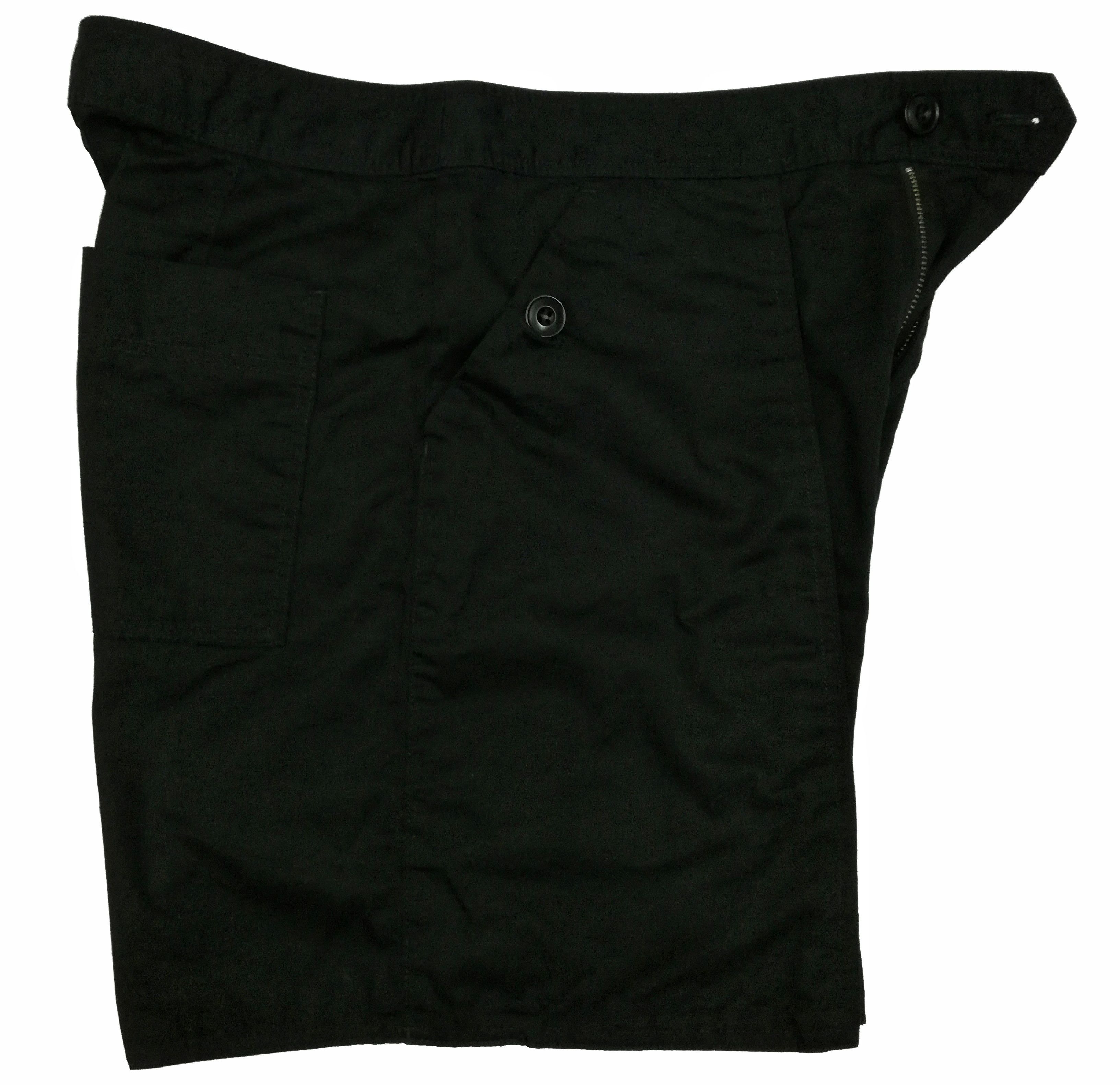 Christophe Lemaire × Lemaire × Uniqlo 🔥Lemaire Crossover Uniqlo Minimalist Short Pants🔥 Size US 28 / EU 44 - 10 Thumbnail