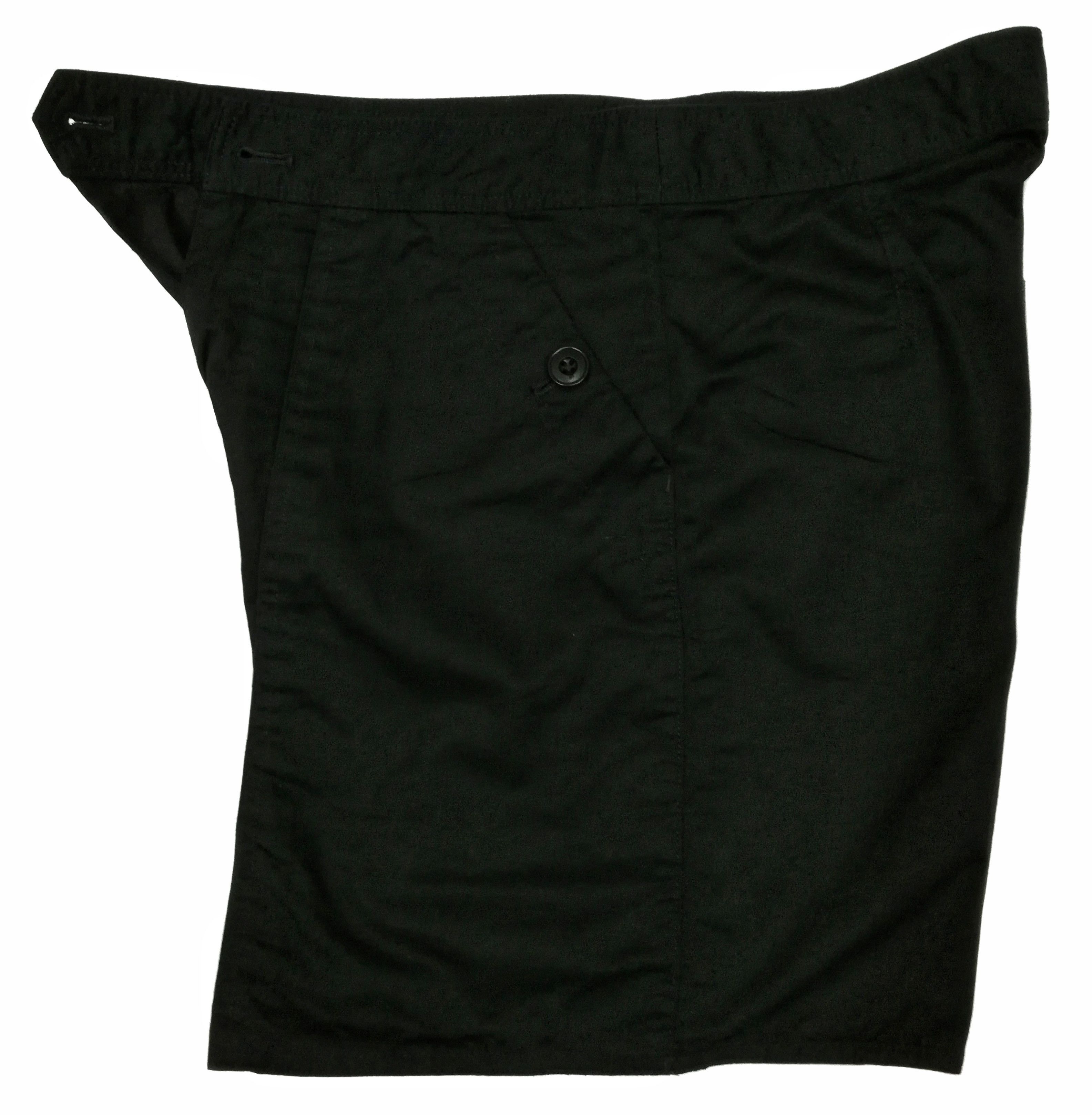 Christophe Lemaire × Lemaire × Uniqlo 🔥Lemaire Crossover Uniqlo Minimalist Short Pants🔥 Size US 28 / EU 44 - 9 Thumbnail