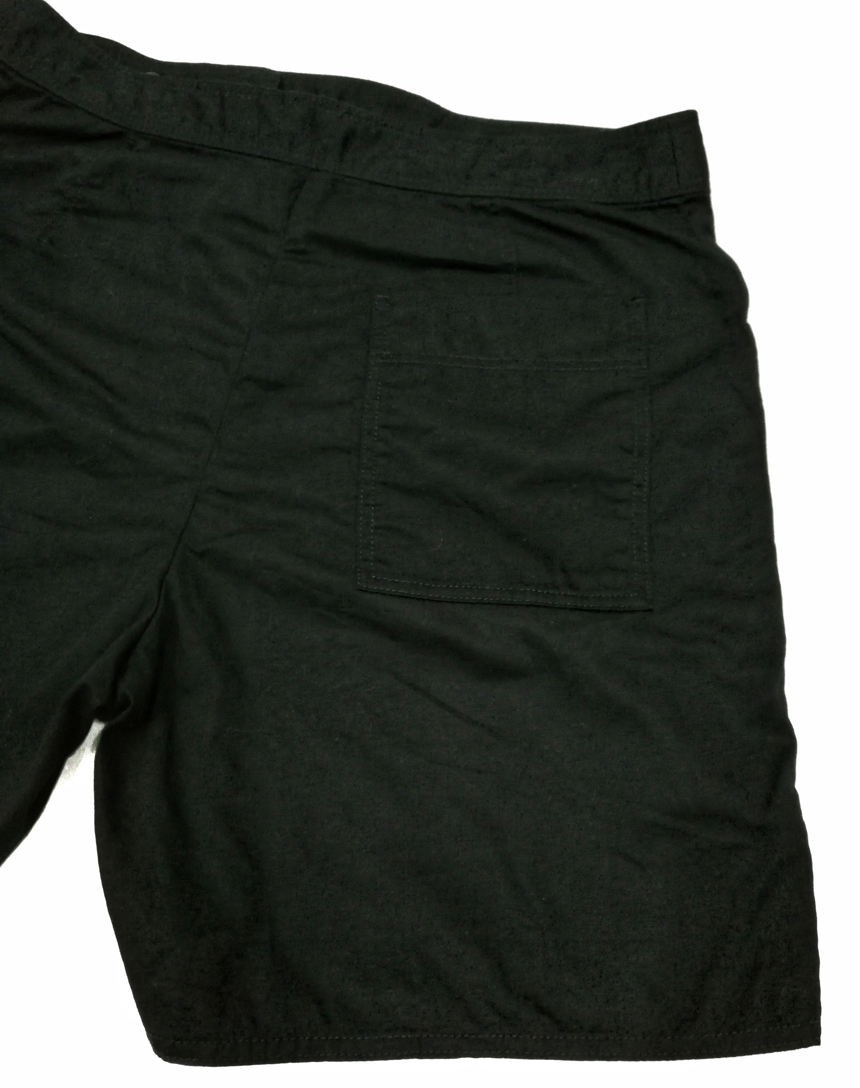 Christophe Lemaire × Lemaire × Uniqlo 🔥Lemaire Crossover Uniqlo Minimalist Short Pants🔥 Size US 28 / EU 44 - 12 Thumbnail