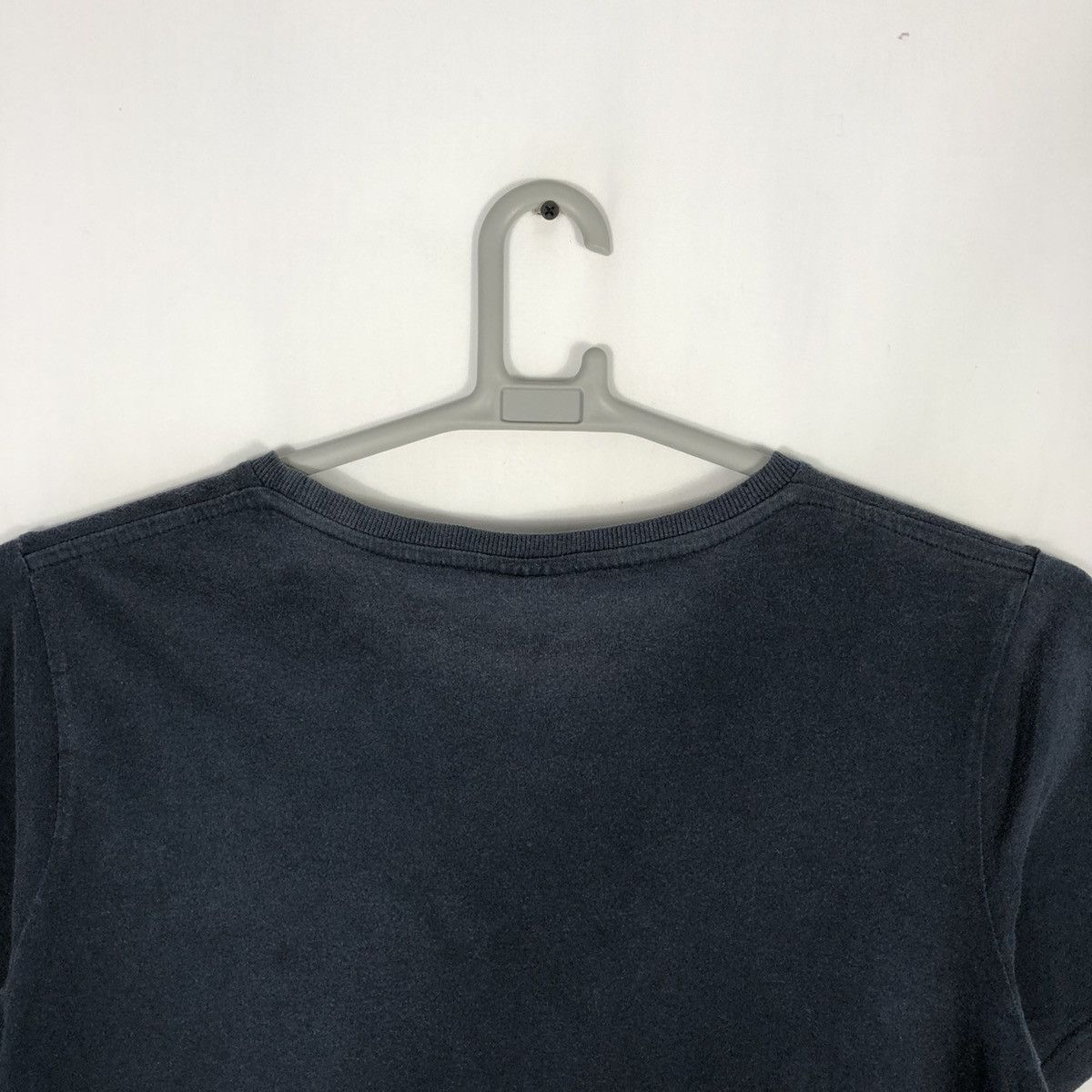 Diet Butcher Slim Skin × Japanese Brand × Vintage Diet Butcher Slim Skin X Marlboro London Calling Design Tee Size US M / EU 48-50 / 2 - 6 Thumbnail