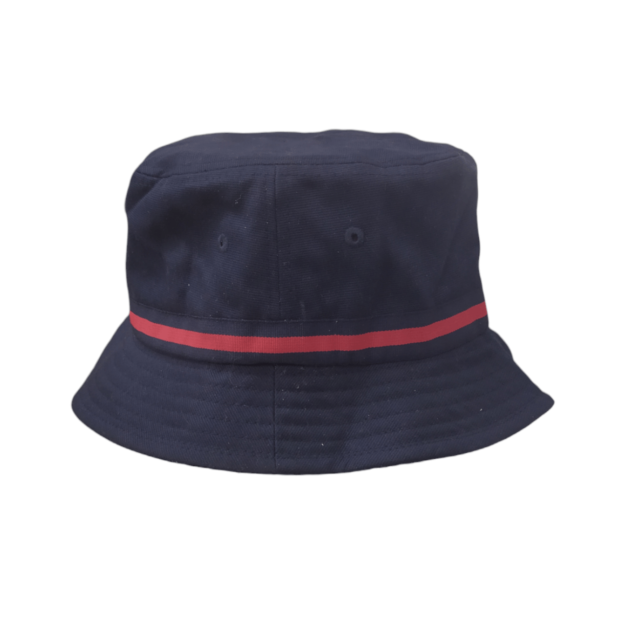 Kangol KANGOL BUCKET Size ONE SIZE - 3 Thumbnail