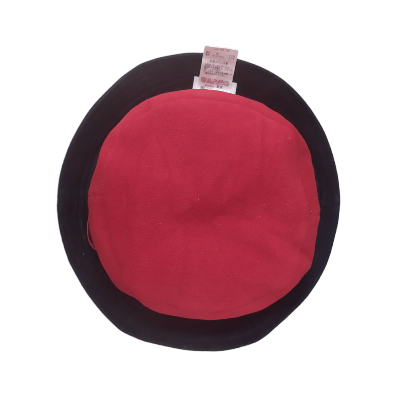 Kangol KANGOL BUCKET Size ONE SIZE - 5 Thumbnail