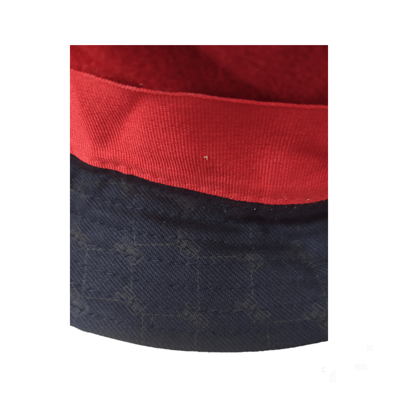 Kangol KANGOL BUCKET Size ONE SIZE - 4 Thumbnail