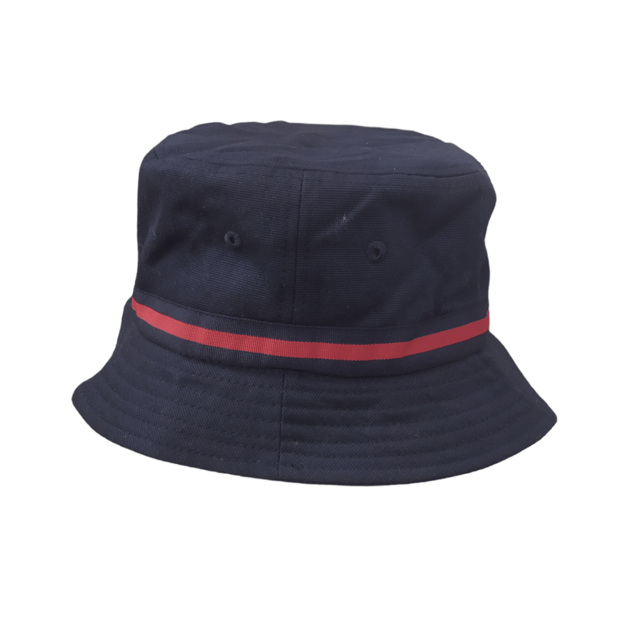 Kangol KANGOL BUCKET Size ONE SIZE - 2 Thumbnail