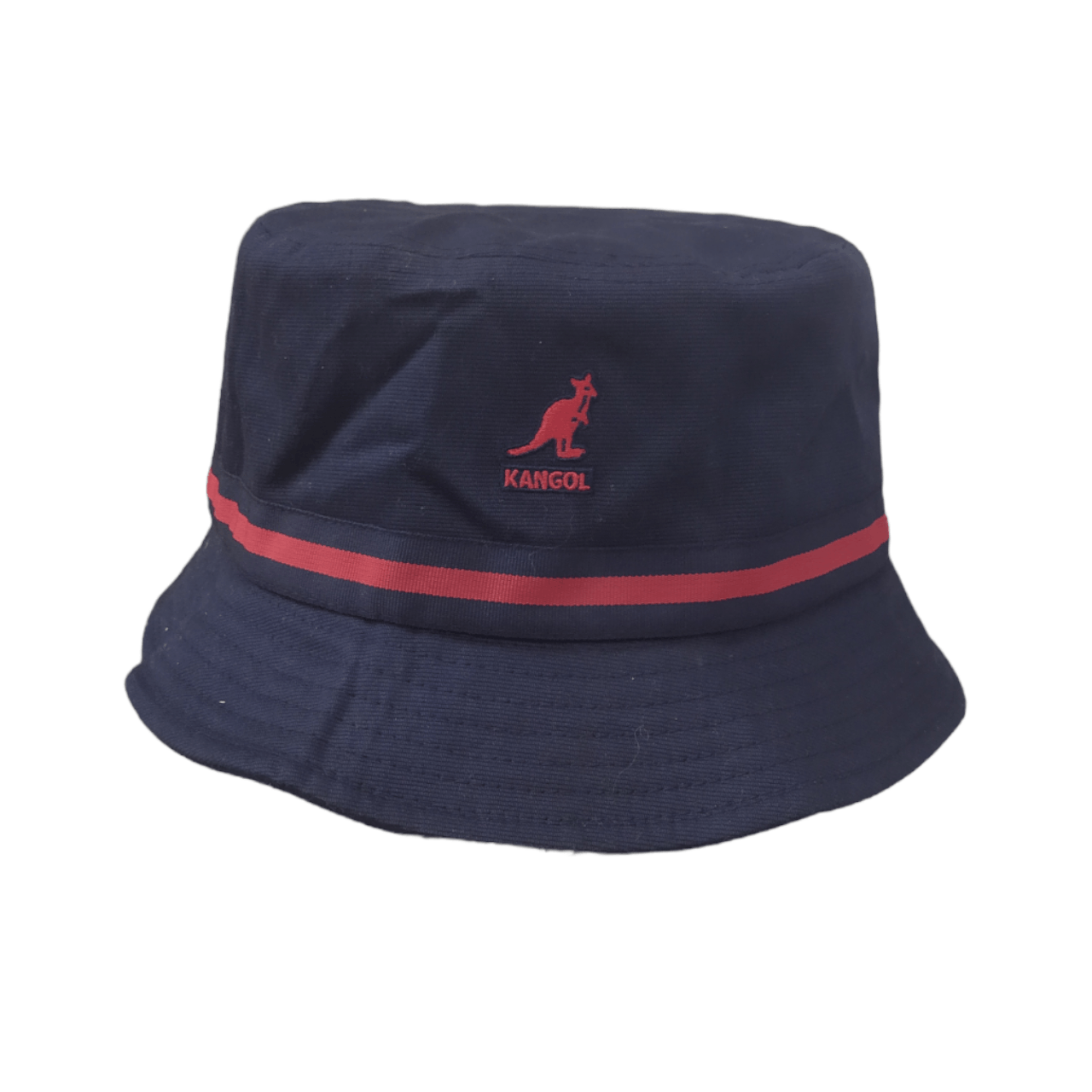 Kangol KANGOL BUCKET Size ONE SIZE - 1 Thumbnail