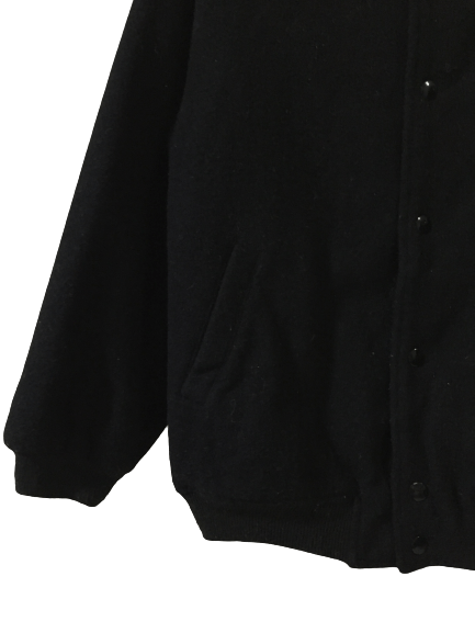 Disney Vintage Poppins Mickey Mouse Jacket Size US S / EU 44-46 / 1 - 4 Thumbnail