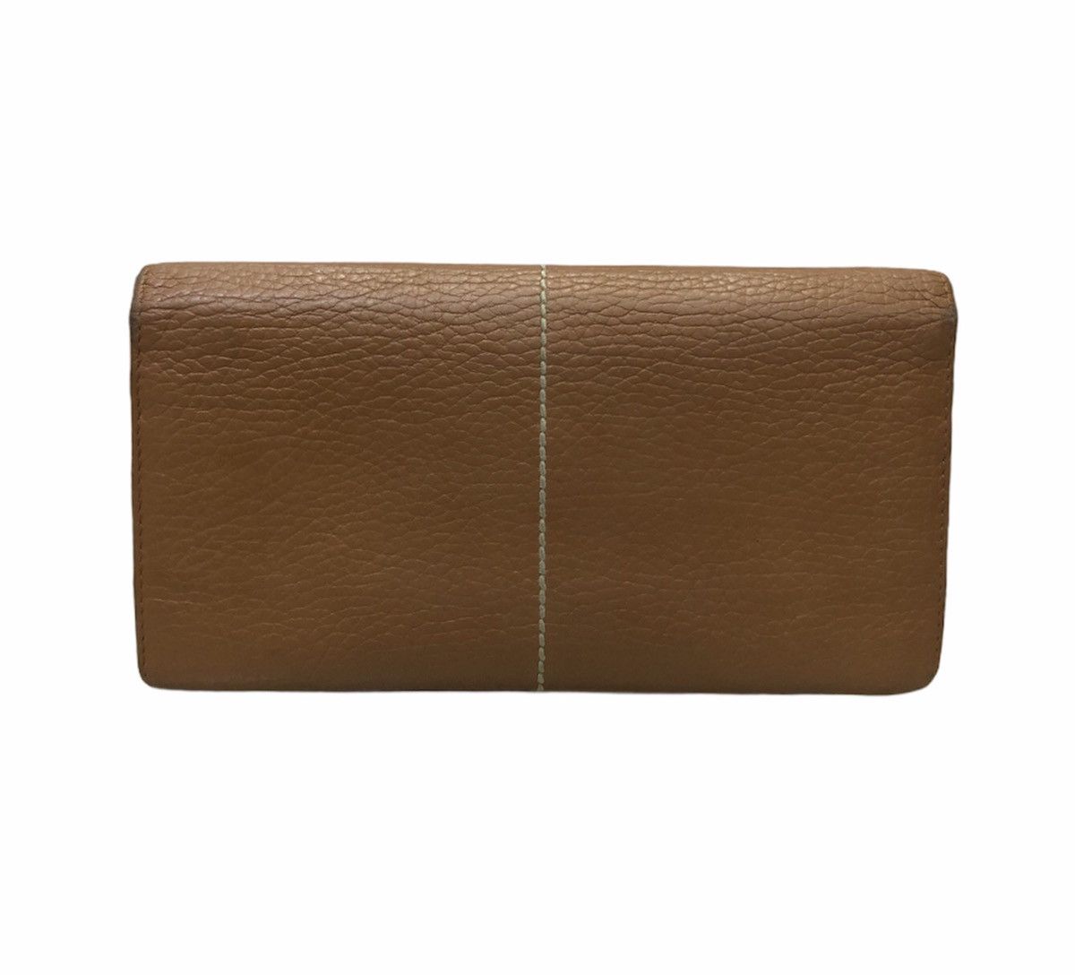Furla Furla Wallet Genuine Leather Made In Italy Size ONE SIZE - 14 Thumbnail