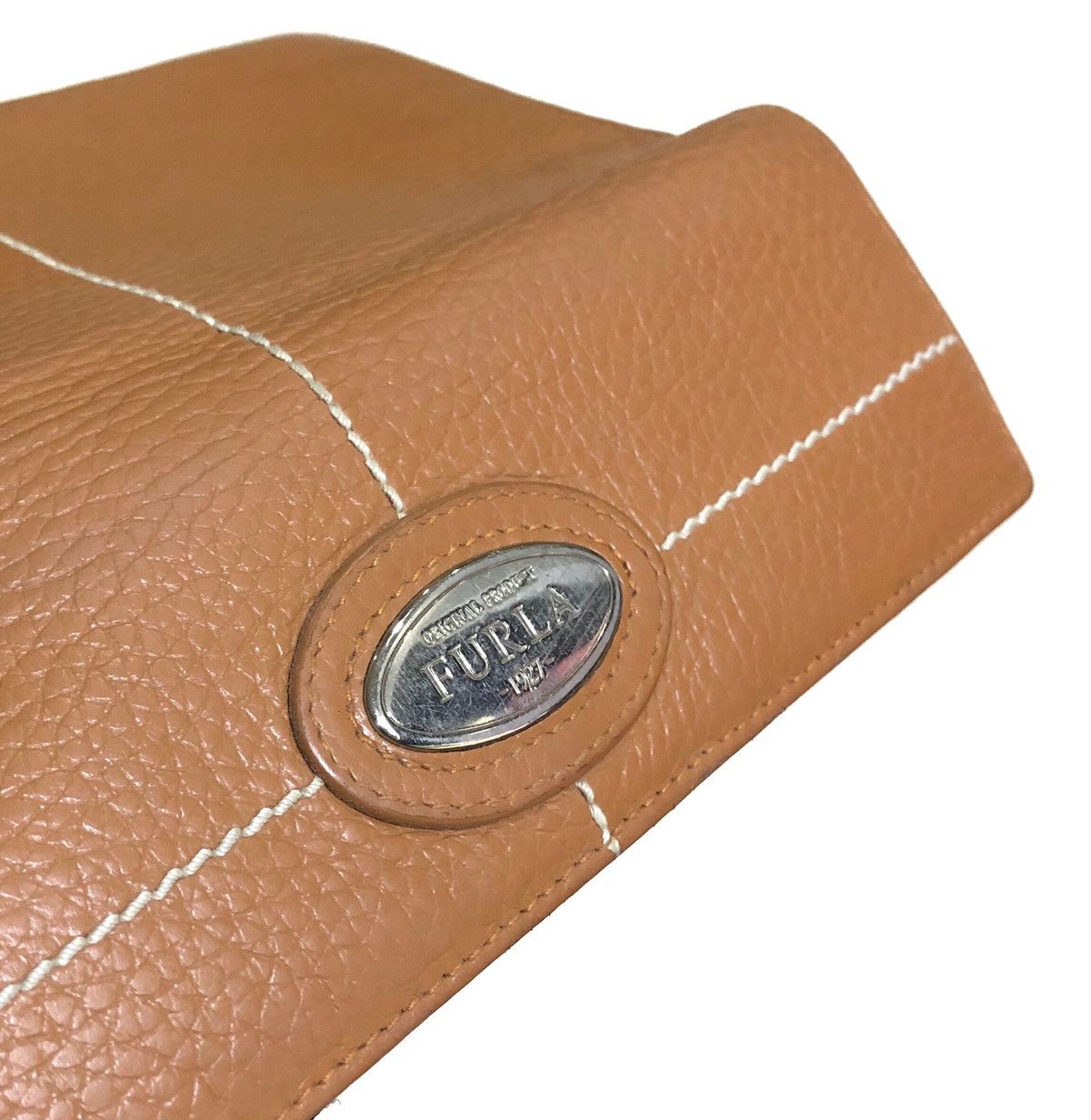 Furla Furla Wallet Genuine Leather Made In Italy Size ONE SIZE - 5 Thumbnail