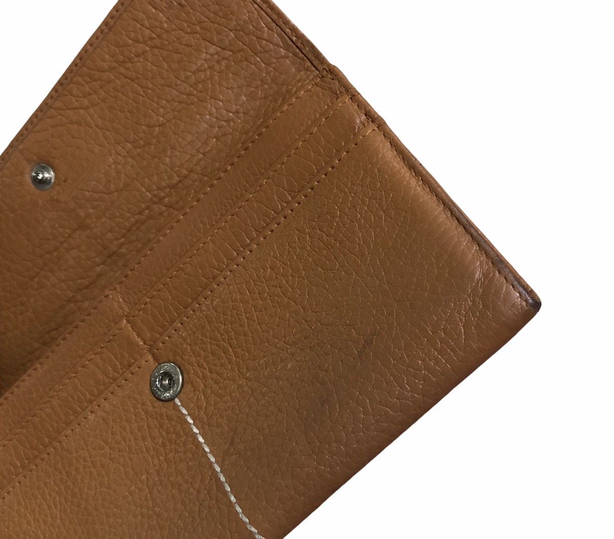 Furla Furla Wallet Genuine Leather Made In Italy Size ONE SIZE - 12 Thumbnail