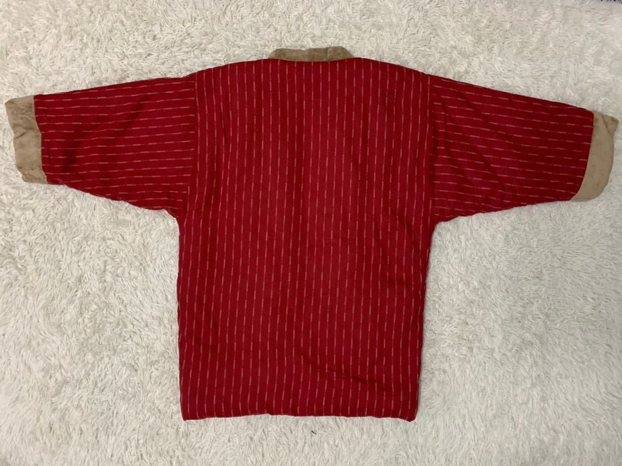 Japanese Brand Kimono Japanese taste Size US L / EU 52-54 / 3 - 2 Thumbnail
