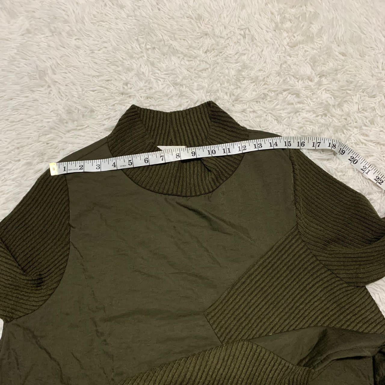 Other Fal’ beu fashion is life & beautiful Size M / US 6-8 / IT 42-44 - 4 Thumbnail