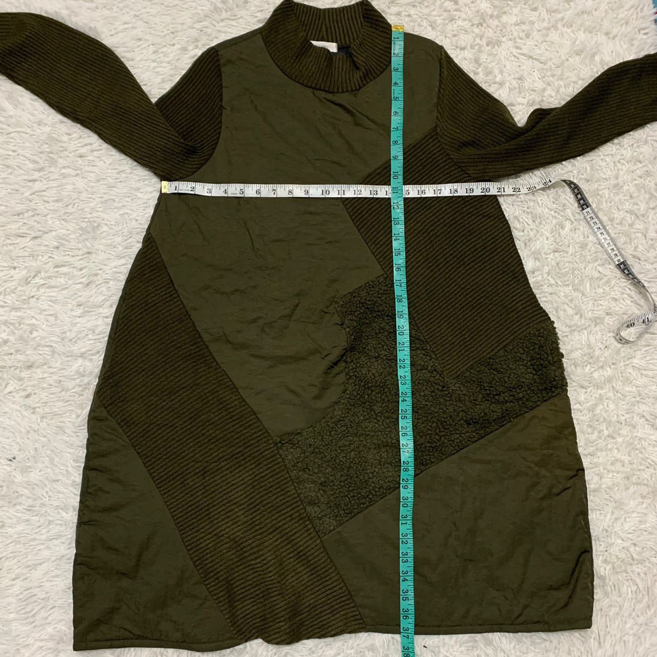 Other Fal’ beu fashion is life & beautiful Size M / US 6-8 / IT 42-44 - 3 Thumbnail