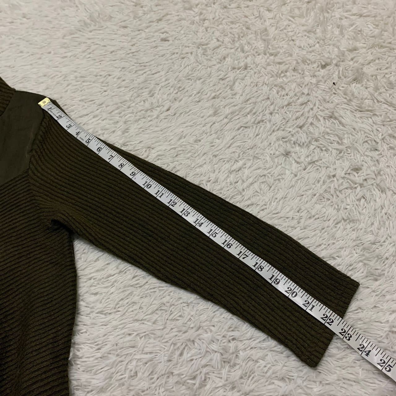 Other Fal’ beu fashion is life & beautiful Size M / US 6-8 / IT 42-44 - 5 Thumbnail