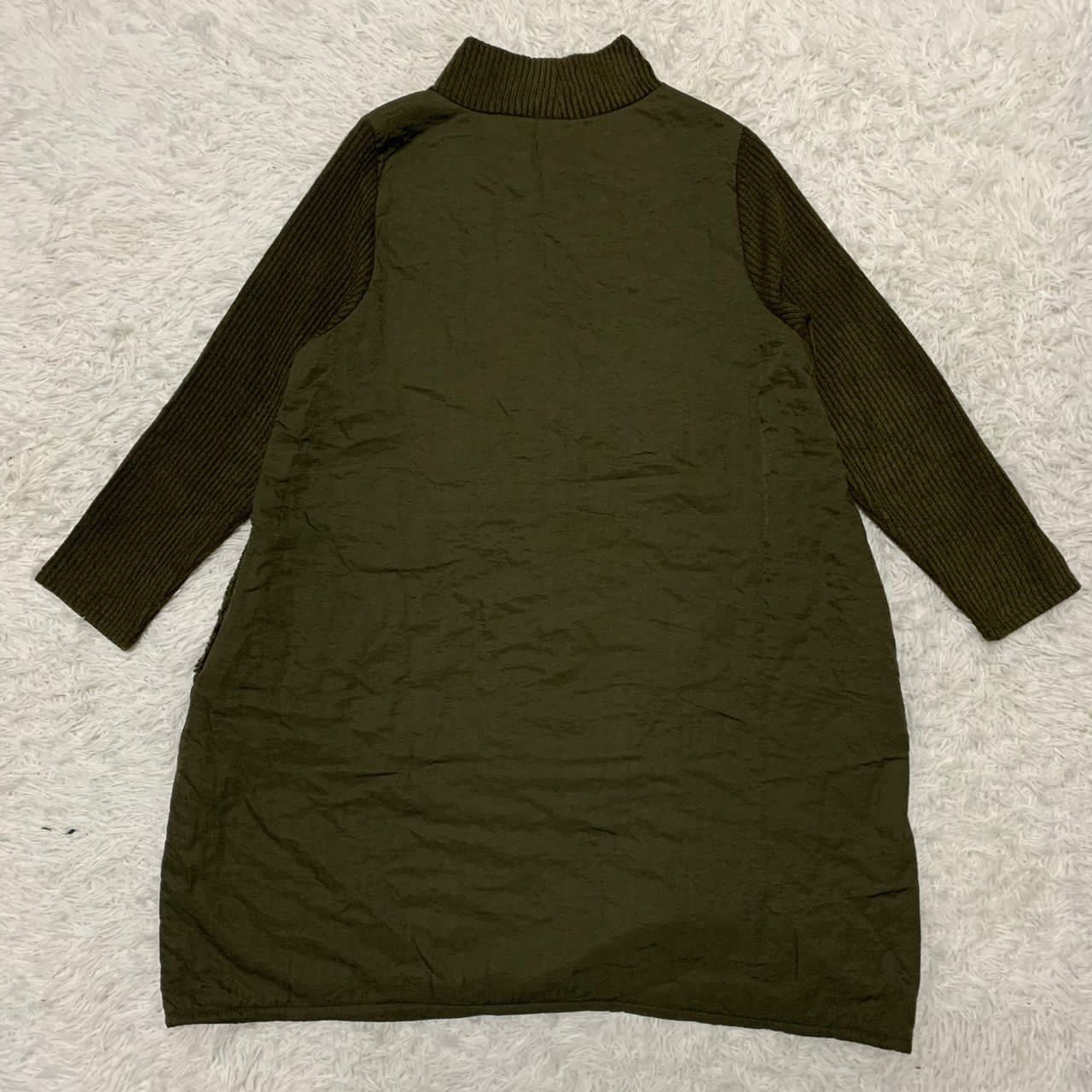 Other Fal’ beu fashion is life & beautiful Size M / US 6-8 / IT 42-44 - 2 Thumbnail