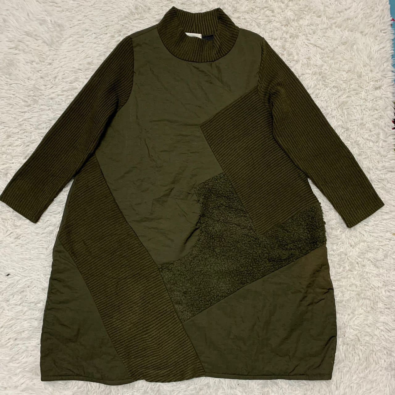 Other Fal’ beu fashion is life & beautiful Size M / US 6-8 / IT 42-44 - 9 Thumbnail