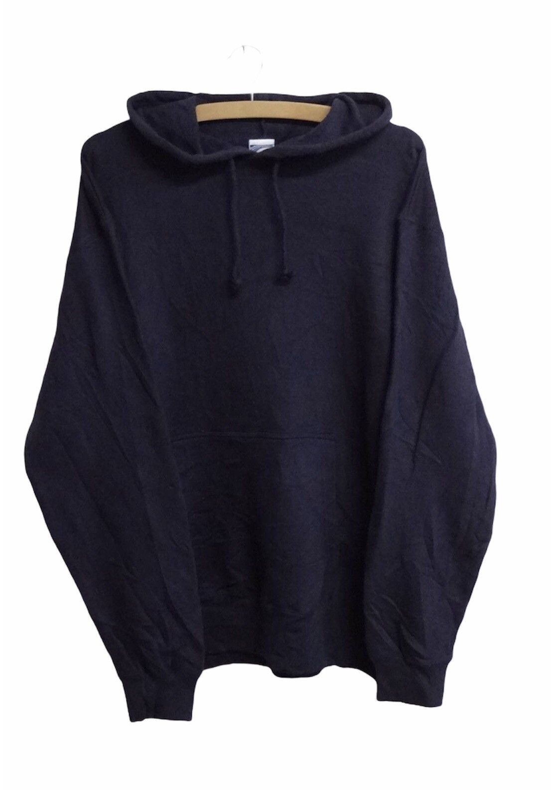 DC Comics Batman Hoodies Size US L / EU 52-54 / 3 - 2 Thumbnail
