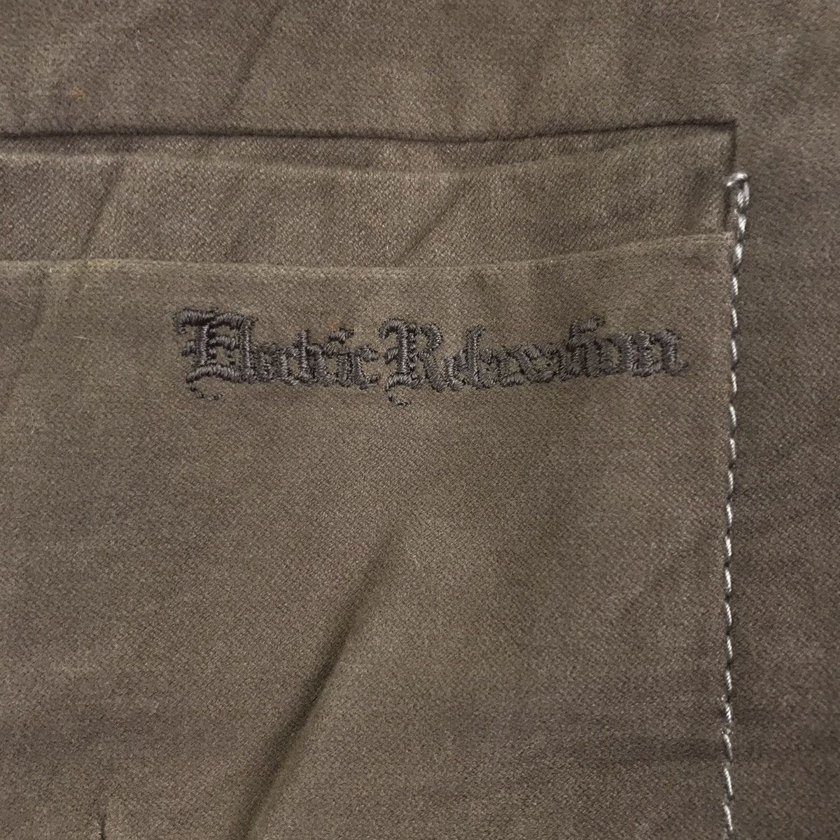 Japanese Brand BALANCE Co. Ltd Jumper Japanese Brand Chore Hooded Jacket Size US L / EU 52-54 / 3 - 5 Thumbnail