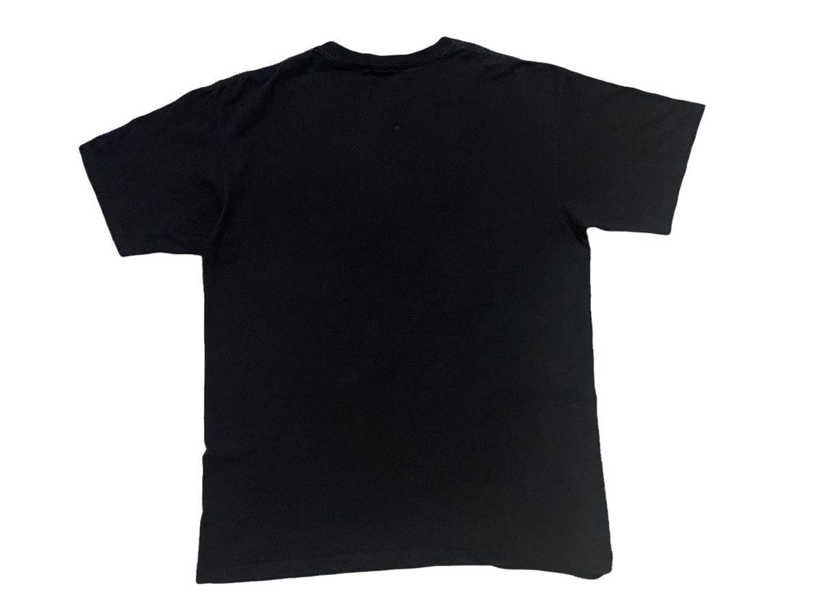 Other × Vintage Vintage T.Shirt Fuck Size US L / EU 52-54 / 3 - 2 Thumbnail