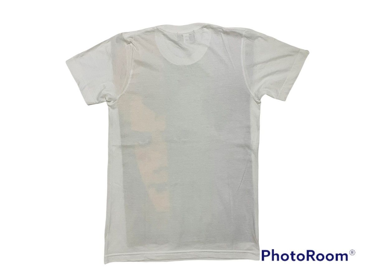 Band Tees T SHIRT PHOTO TEES RARE DESIGN Size US S / EU 44-46 / 1 - 2 Thumbnail
