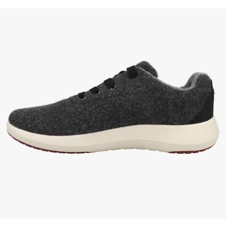Easy Spirit Ezdoesit Womens Sneaker Size 9.5 NIB