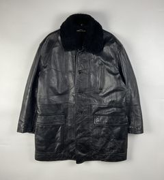 Comme Des Garcons Tricot | Grailed