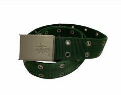 Men's Stussy Belts | Grailed