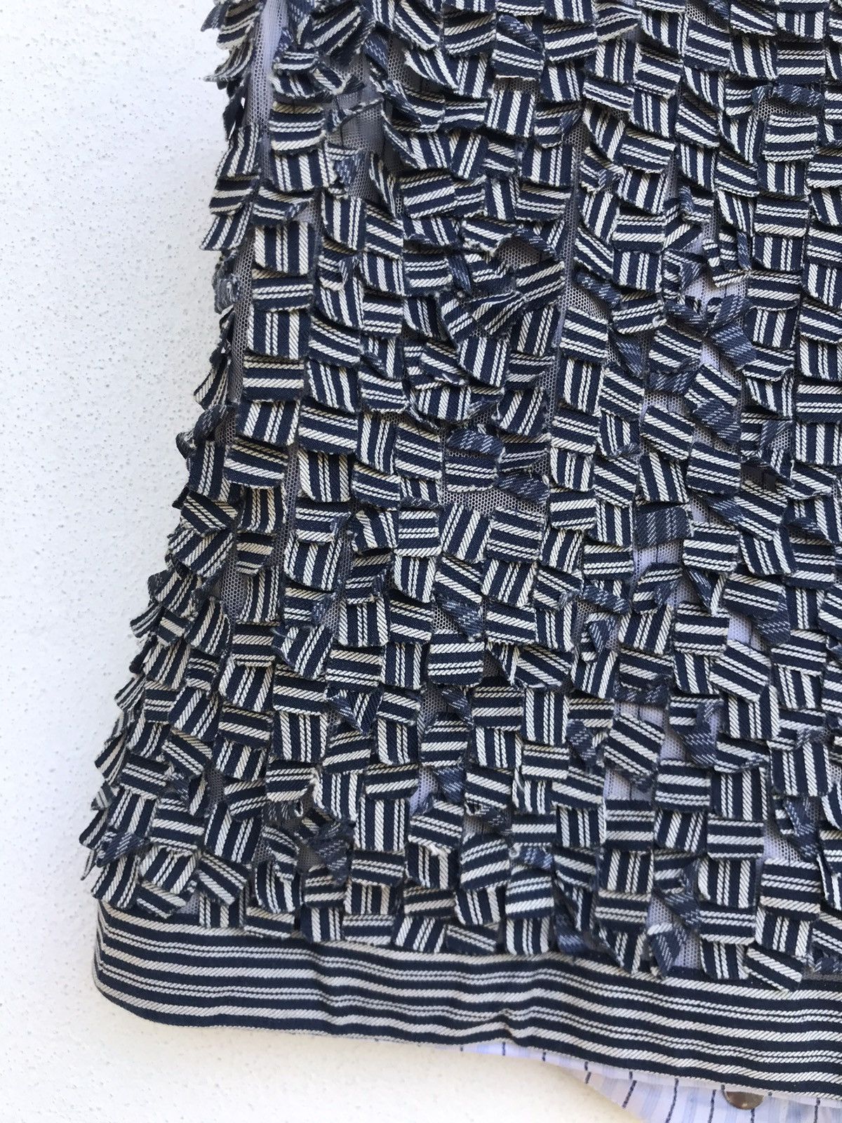Chanel Authentic Chanel Resort 2008 Collection Size US S / EU 44-46 / 1 - 16 Thumbnail