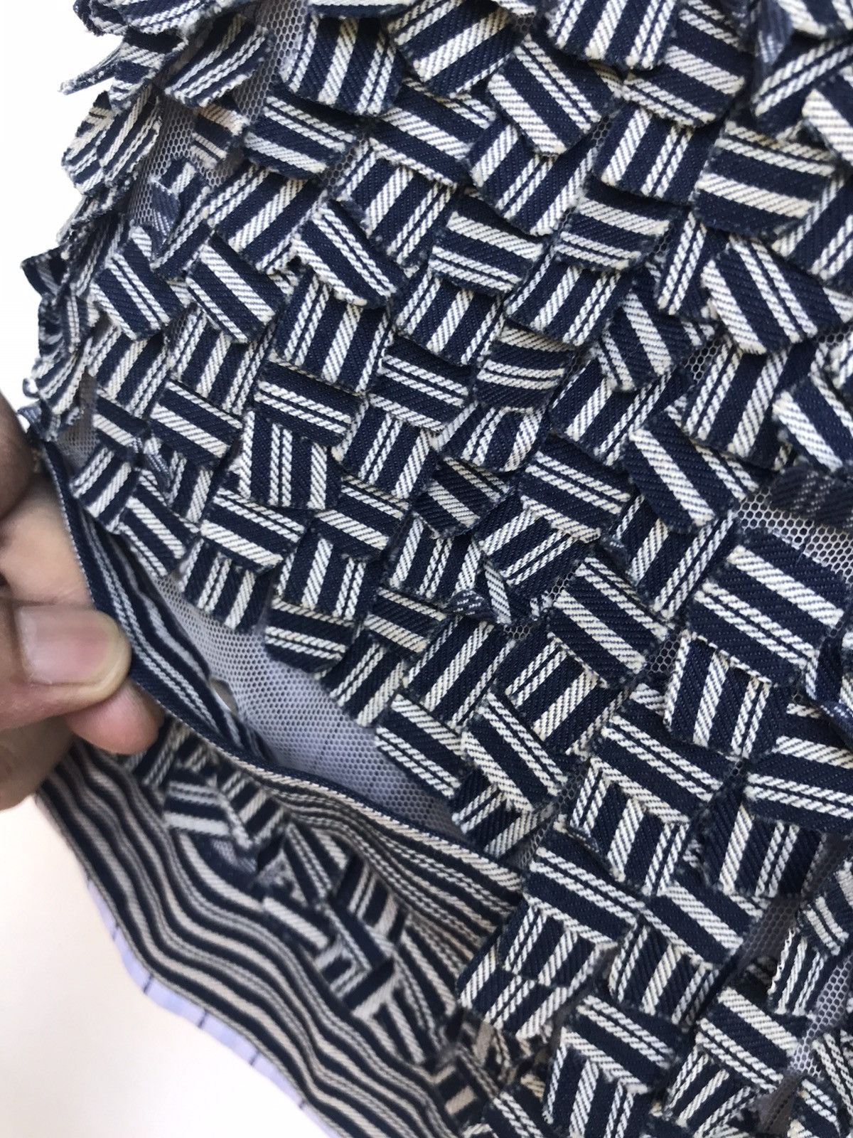 Chanel Authentic Chanel Resort 2008 Collection Size US S / EU 44-46 / 1 - 11 Thumbnail