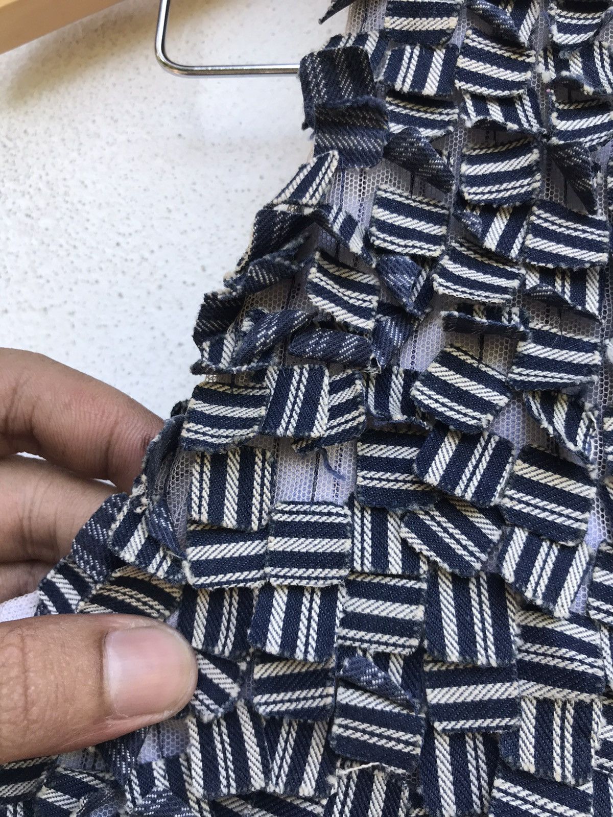 Chanel Authentic Chanel Resort 2008 Collection Size US S / EU 44-46 / 1 - 13 Thumbnail